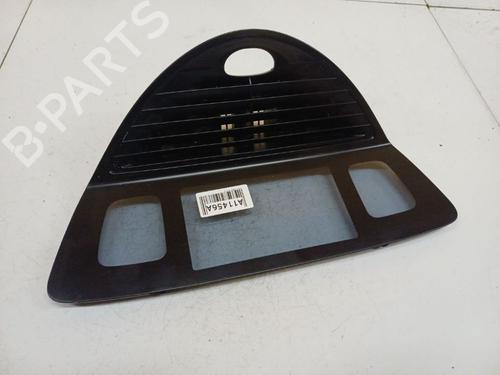 Bocchetta di aerazione Bocchetta di aerazione SUBARU TRIBECA (B9) 3.0 (WXE) (250 hp) 36658808 36658808