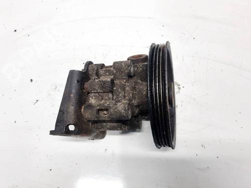 Used Steering pump Steering pump 34857582 34857582