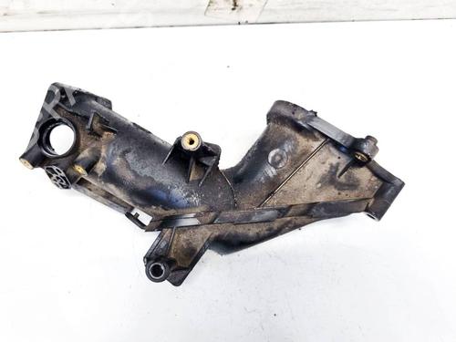 Used Intake manifold Intake manifold 35255851 35255851