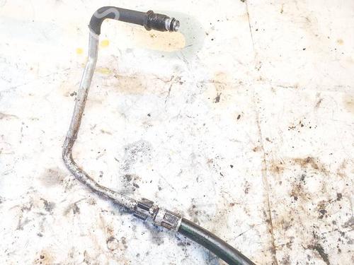 AC pipe CITROËN C8 (EA_, EB_) 2.2 HDi | BP32938649M126 - Image 3