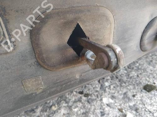 Dørhengsel/Dørstopper Dørhengsel/Dørstopper 35377551 35377551