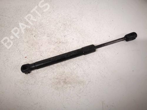 Used Tailgate lift support Tailgate lift support VOLVO S60 I (384) D5 (163 hp) 39968384 39968384