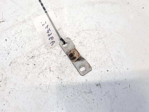 support-vw-crafter-30-35-bus-2e_-2006-2007-2008-2009-2010-2011-2012-2013-2014-2015-2016-32584331 main image