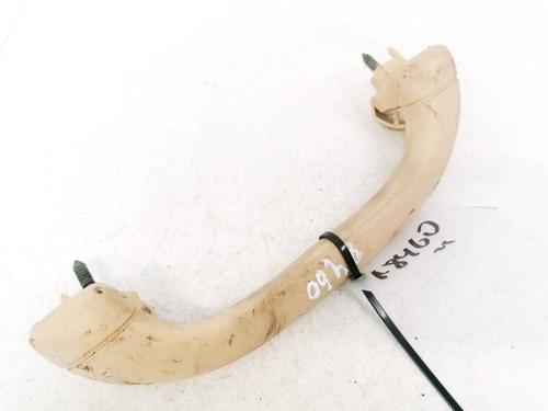 interior-roof-handle-peugeot-607-9d-9u-2000-35385459 main image