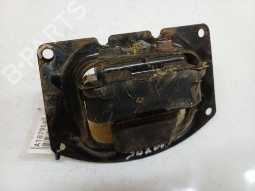Engine mount PORSCHE PANAMERA (970) 3.6 4 | BP36174355M89 - Image 3