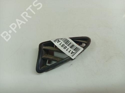 Used Air vent Air vent VW GOLF PLUS V (5M1, 521) 1.9 TDI (105 hp) 40519622 40519622