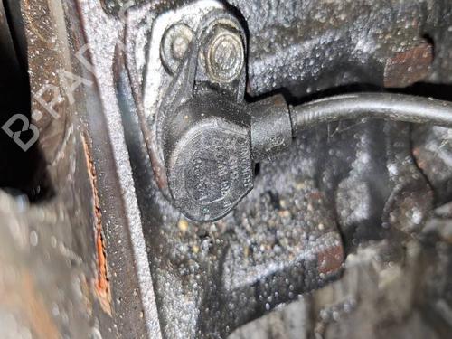 Electronic sensor OPEL ASTRA H (A04) 1.7 CDTI (L48) | BP36688645M84 - Image 4