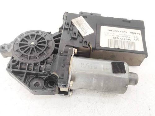 Used Left front window motor Left front window motor 35242278 35242278