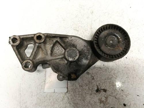 Used Pulley Pulley 35136178 35136178
