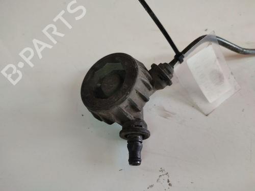 Pipe AUDI A3 (8P1) 2.0 TDI 16V | BP34753473M125 - Image 2
