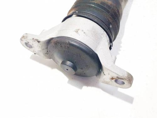 Left rear shock absorber MAZDA CX-30 (DM) 2.5 e-SKYACTIV-G (DM5W) | BP39906548M18 - Image 2