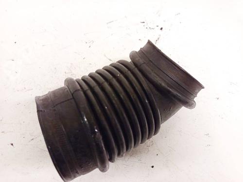 Pipe FORD MONDEO I (GBP) 1.6 i 16V | BP34870098M125 - Image 2
