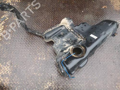 Used Other Other SKODA ROOMSTER (5J7) 1.4 TDI (80 hp) 39701591 39701591
