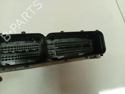Engine control unit (ECU) KIA CEE'D Hatchback (ED) 2.0 CRDi 140 | BP39456490M57 - Image 2