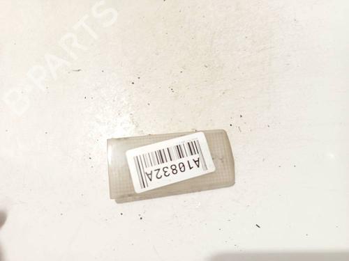 interior-roof-light-honda-fr-v-be-2004-34913084 main image