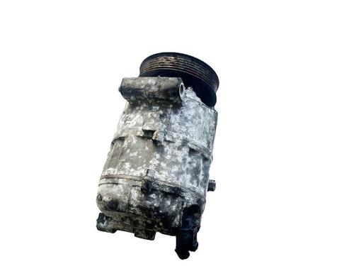 AC compressor VW PASSAT B6 (3C2) 2.0 TDI | BP35380395M34 - Image 3