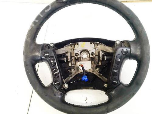 Used Steering wheel controls Steering wheel controls 35180395 35180395