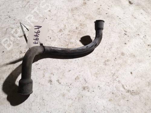 Pipe VW GOLF PLUS V (5M1, 521) 1.6 FSI | BP35238371M125 - Image 2