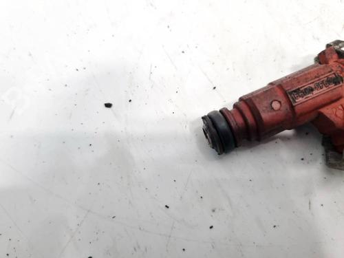 Injector NISSAN PRIMERA Hatchback (P12) 1.8 | BP35186824M100 - Image 2