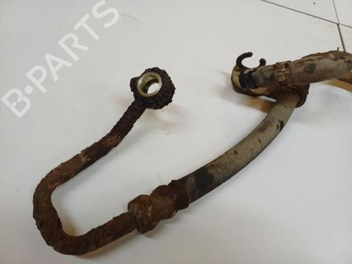 Pipe MAZDA 3 (BK) 1.6 (BK14) | BP34760177M125 - Image 3