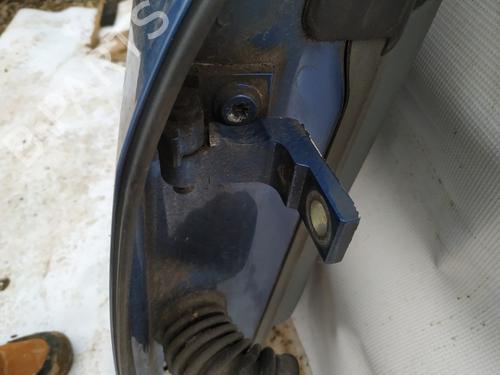 hingedoor-check-strap-audi-tt-8n3-1998-1999-2000-2001-2002-2003-2004-2005-2006-2007-33094333 main image