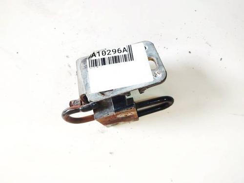 Hinge/Door check strap AUDI A4 B6 (8E2) 2.5 TDI quattro | BP32578526C146