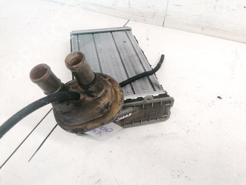 Used Heater matrix Heater matrix 35547362 35547362