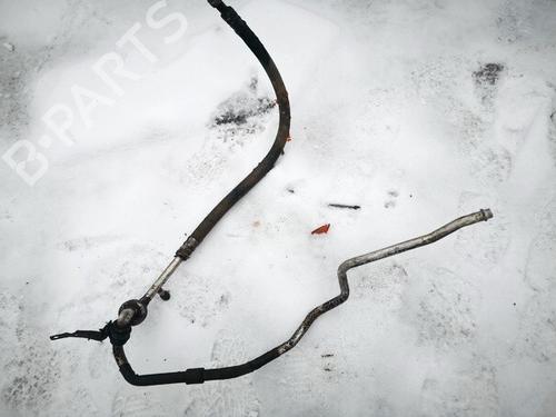 Used AC pipe AC pipe AUDI A3 (8L1) 1.9 TDI (110 hp) 32896871 32896871