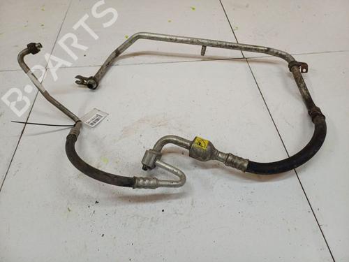 Used AC pipe AC pipe OPEL VECTRA C (Z02) 2.2 DTI 16V (F69) (125 hp) 32540518 32540518