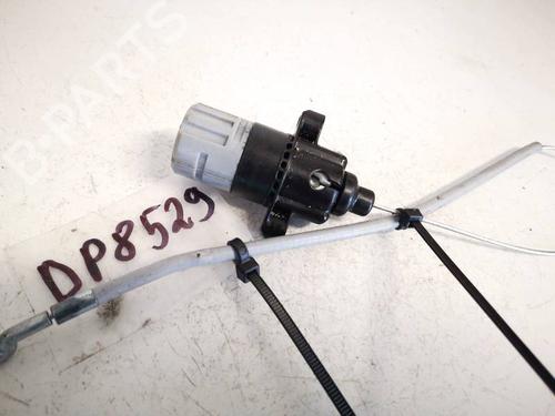 Other VW PASSAT B6 (3C2) 1.9 TDI | BP32611556O1