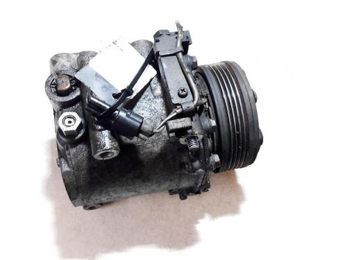 Used AC compressor AC compressor 35634787 35634787