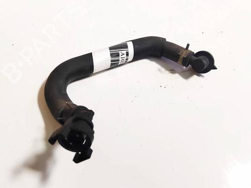 Pipe NISSAN NOTE (E11, NE11) 1.5 dCi | BP32586257M125