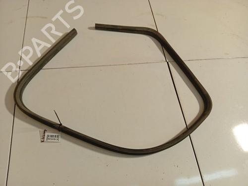 Used Rubber door seal Rubber door seal 34945740 34945740