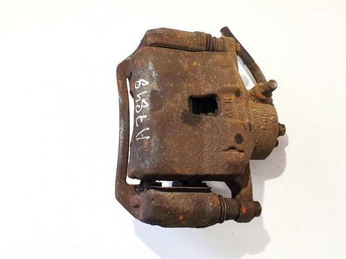 Used Right front brake caliper Right front brake caliper HYUNDAI i30 (GD) 1.6 CRDi (136 hp) 35379198 35379198