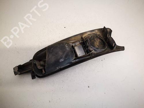 Front left interior door handle AUDI A4 B5 (8D2) 1.9 TDI | BP35126227I13 - Image 2