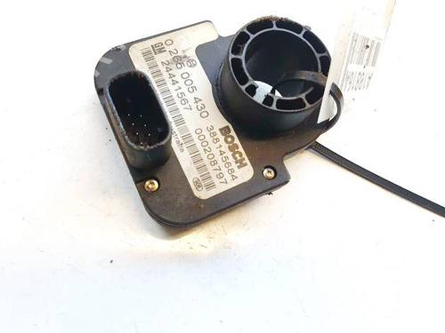 Used Electronic module Electronic module 34840409 34840409