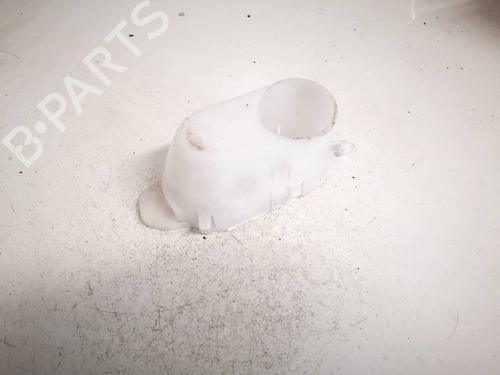 Støtte Støtte LEXUS GS (_S19_) 300 (GRS190_, GRS190R) (249 hp) 32609077 32609077