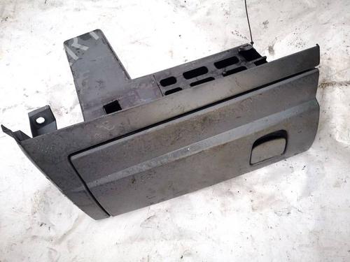 Used Glove box Glove box FIAT CROMA (194_) 1.9 D Multijet (194AXC1B, 194AXC12) (150 hp) 35360746 35360746