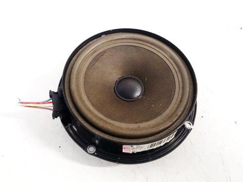Used Speaker Speaker VW PASSAT B6 (3C2) 2.0 TDI (170 hp) 39484130 39484130