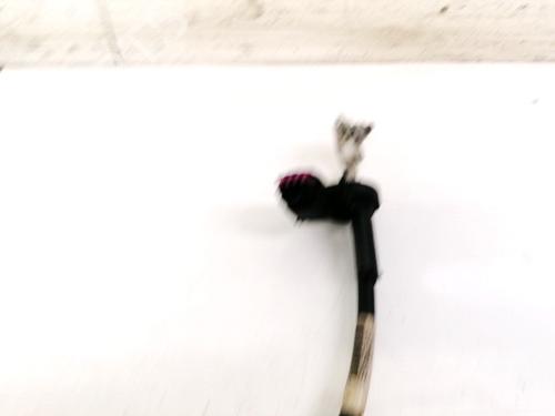 Cable CHEVROLET COBALT 2.2 | BP35436676E12 - Image 2