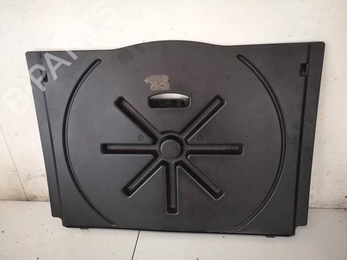 Used Boot lining Boot lining TOYOTA AYGO (_B1_) 1.0 (KGB10_, KGB10R) (68 hp) 40067707 40067707