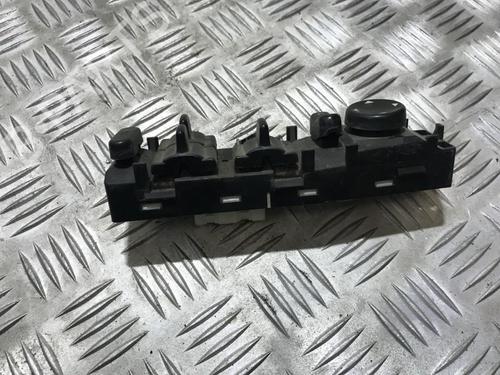 Used Switch Switch BUICK PARK AVENUE 3.8 (204 hp) 33494506 33494506