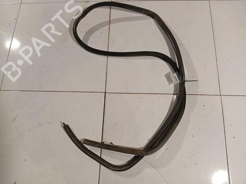 Used Rubber door seal Rubber door seal 36821349 36821349