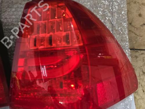 Left taillight BMW 3 (E90) 318 d | BP34821386C34  - Image 5