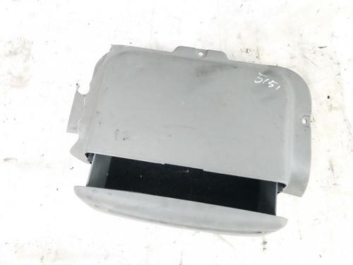 Used Glove box Glove box RENAULT SCÉNIC I MPV (JA0/1_, FA0_) 1.9 dTi (JA0N) (98 hp) 35858456 35858456