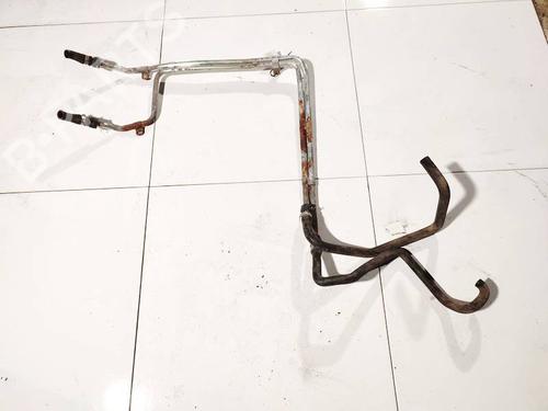 BP32596926M126 main image