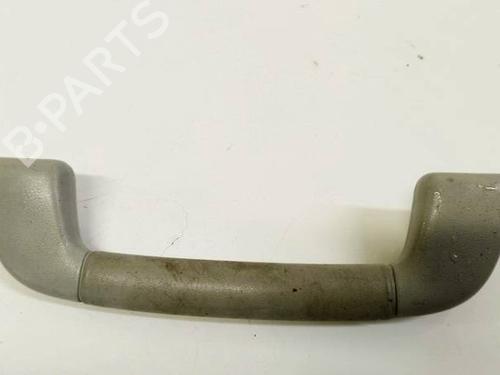interior-roof-handle-lexus-rx-_u3_-2003-2004-2005-2006-2007-2008-35117519 main image