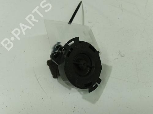 Used Warning switch Warning switch 34786902 34786902