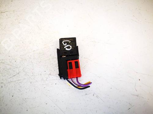 Used Electronic sensor Electronic sensor VOLVO XC90 I (275) 3.2 AWD (238 hp) 32569640 32569640