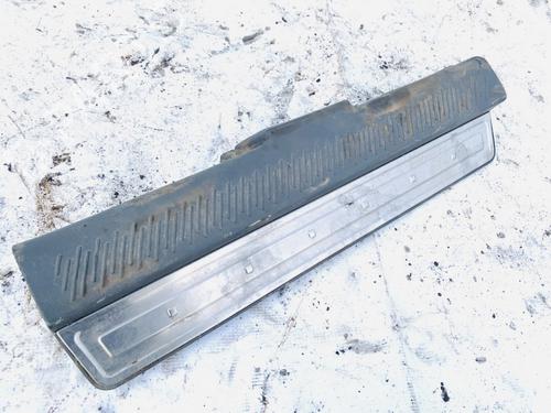 Used Step Step 35540267 35540267
